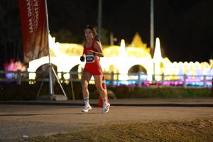 BIB: 
                            <button type="button" onclick="openModal(27846527)" class="btn btn-primary btn-sm float-right btn-popup" data-toggle="modal" data-target=".modal-high-quality">
                        <i class="fas fa-shopping-cart"></i> Add to Cart
                    </button>
                                            <button type="button" onclick="isThisMe(27846527, true)" class="btn btn-success btn-sm float-right btn-popup btn-isme hidden" data-toggle="tooltip" data-placement="bottom" title="นี่คือรูปของคุณใช่ไหม คลิกที่นี่เพื่อเอาเข้าอัลบั้ม">
                        <i class="fas fa-plus"></i> Add to album
                    </button>
                    <button type="button" onclick="isThisMe(27846527, false)" class="btn btn-warning btn-sm float-right btn-popup btn-isnotme hidden">
                        <i class="fas fa-ban"></i> Remove from album
                    </button>